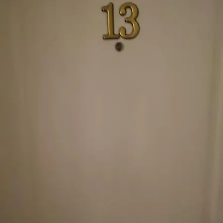 Smestaj Cirkovic * Vrnjačka Banja