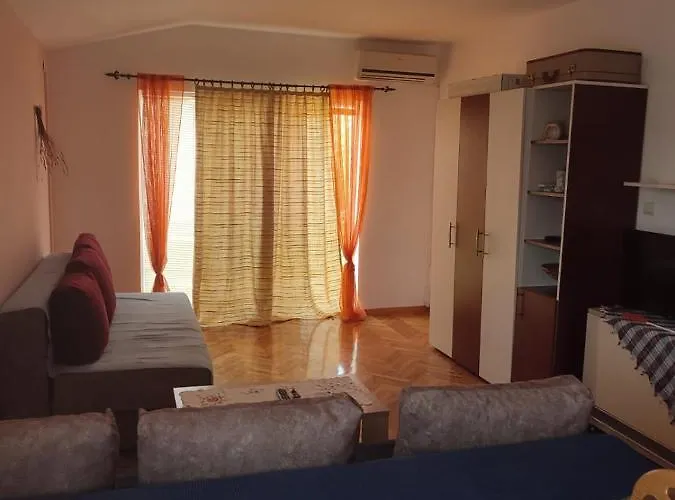 Smestaj Cirkovic * Vrnjačka Banja